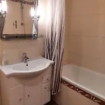 2-pokojowy Kolobřeh