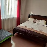 Apartmán 2-pokojowy