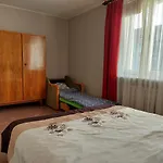 2-pokojowy Lejlighed Kołobrzeg