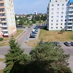 2-pokojowy Apartament *