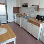 2-pokojowy Kołobrzeg