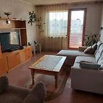 2-pokojowy *