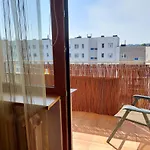 2-pokojowy Apartmán