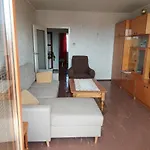 2-pokojowy Kołobrzeg