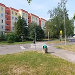 2-pokojowy Apartament *