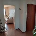 2-pokojowy *