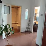 Lägenhet 2-pokojowy