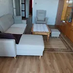 2-pokojowy Apartmán *
